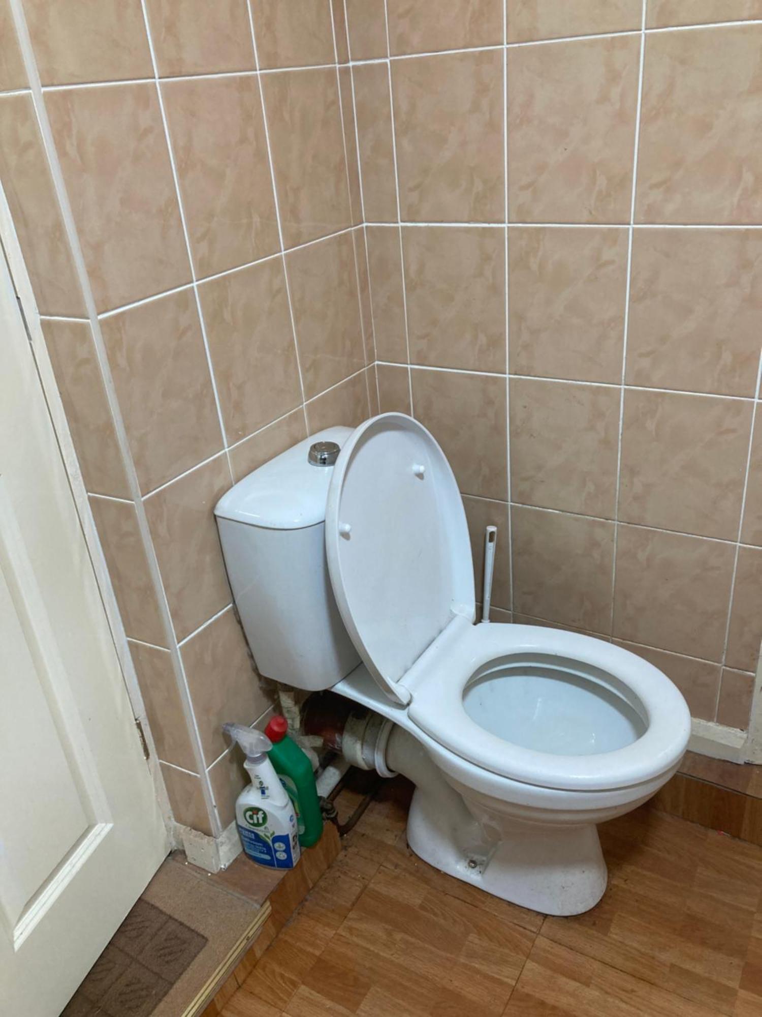 Apartment Little Haven Launceston