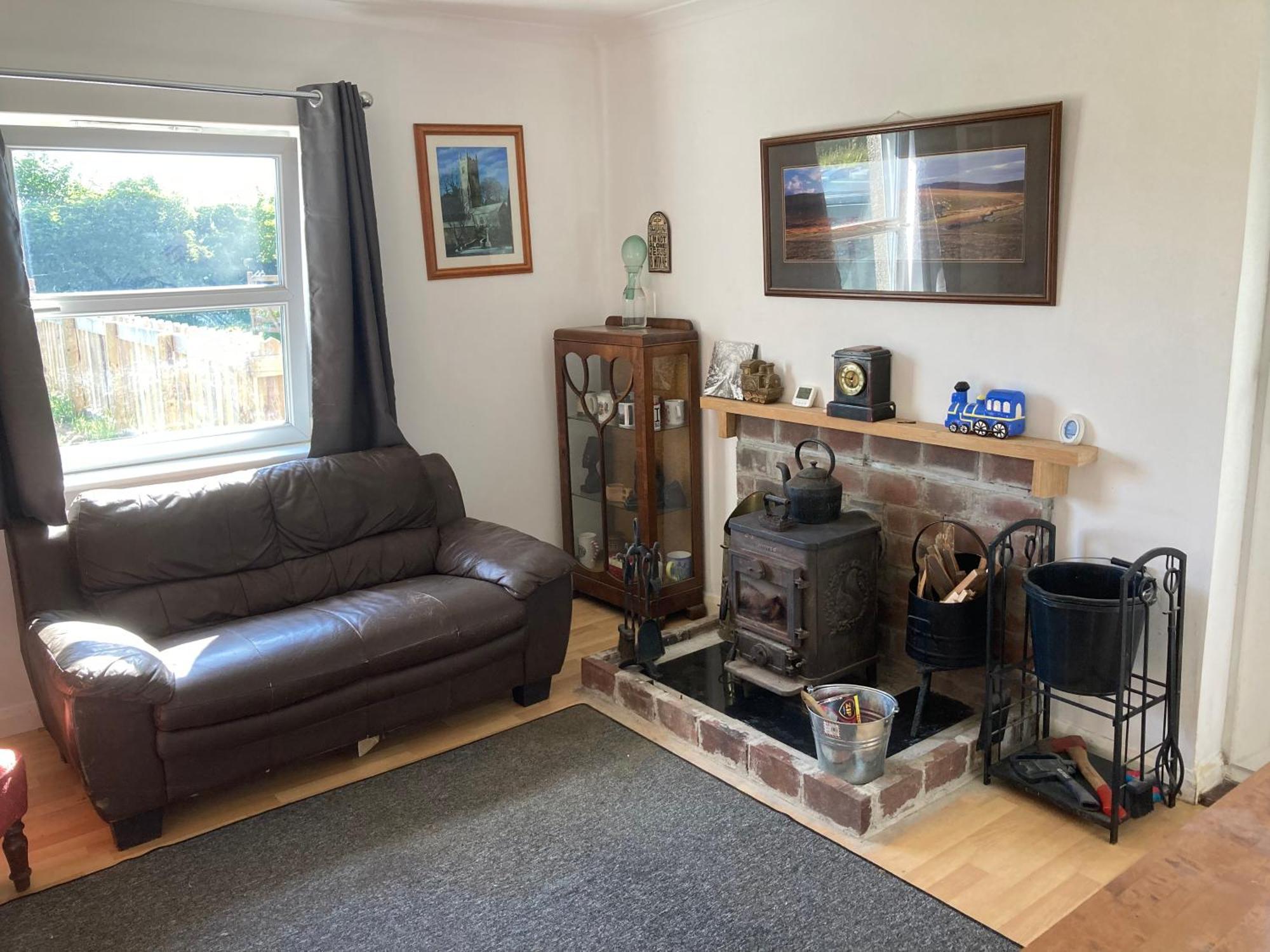 Little Haven Apartment Launceston